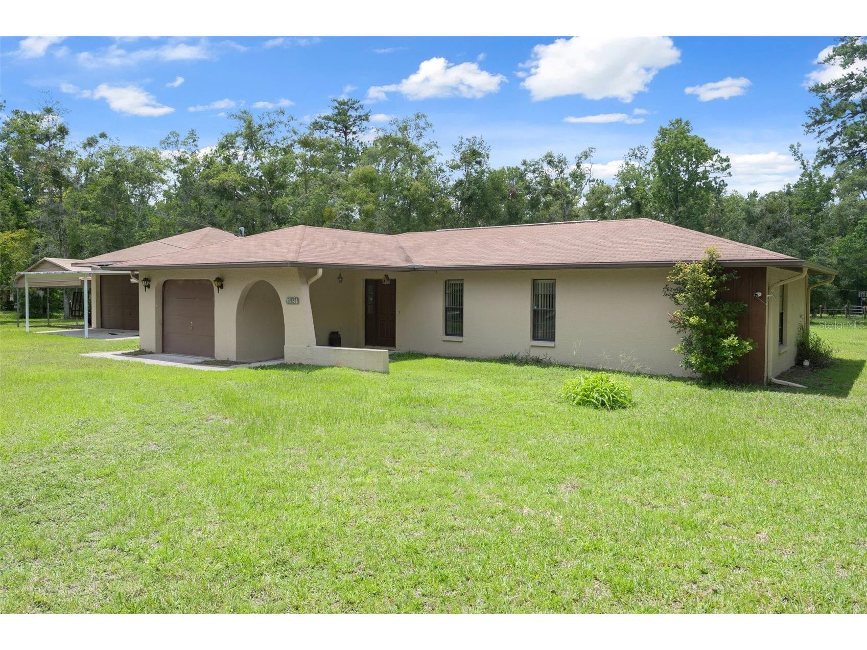 3431 Rackley Road Brooksville FL 34604 W7885300 image5