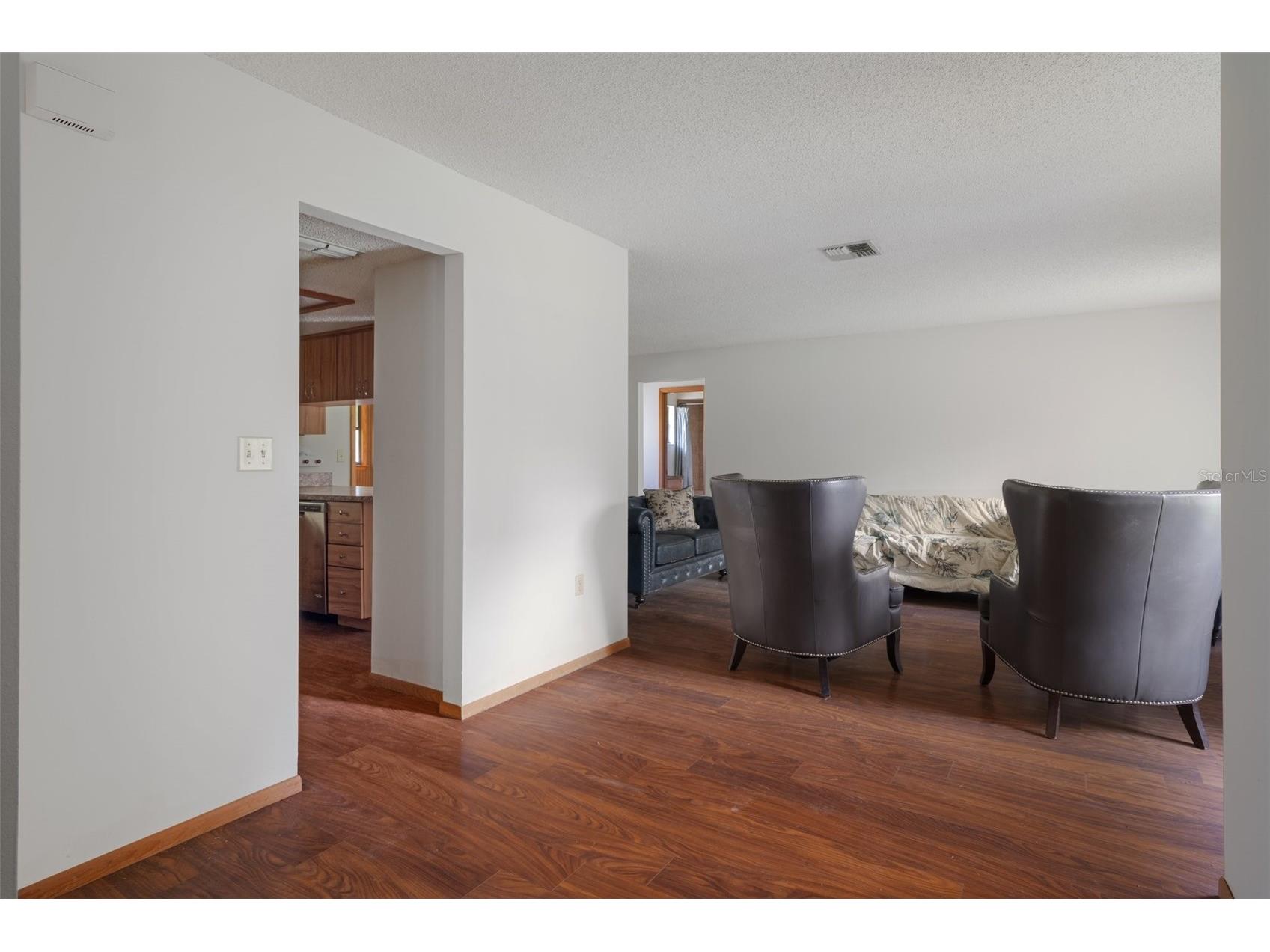 3431 Rackley Road Brooksville FL 34604 W7885300 image7