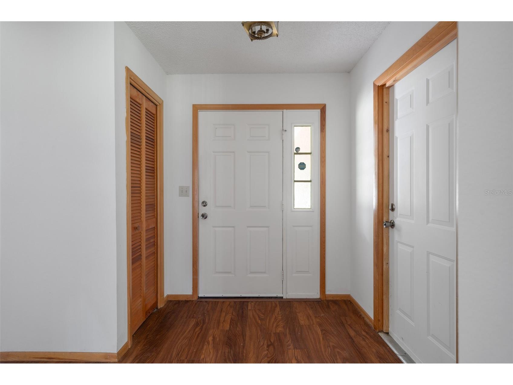 3431 Rackley Road Brooksville FL 34604 W7885300 image8