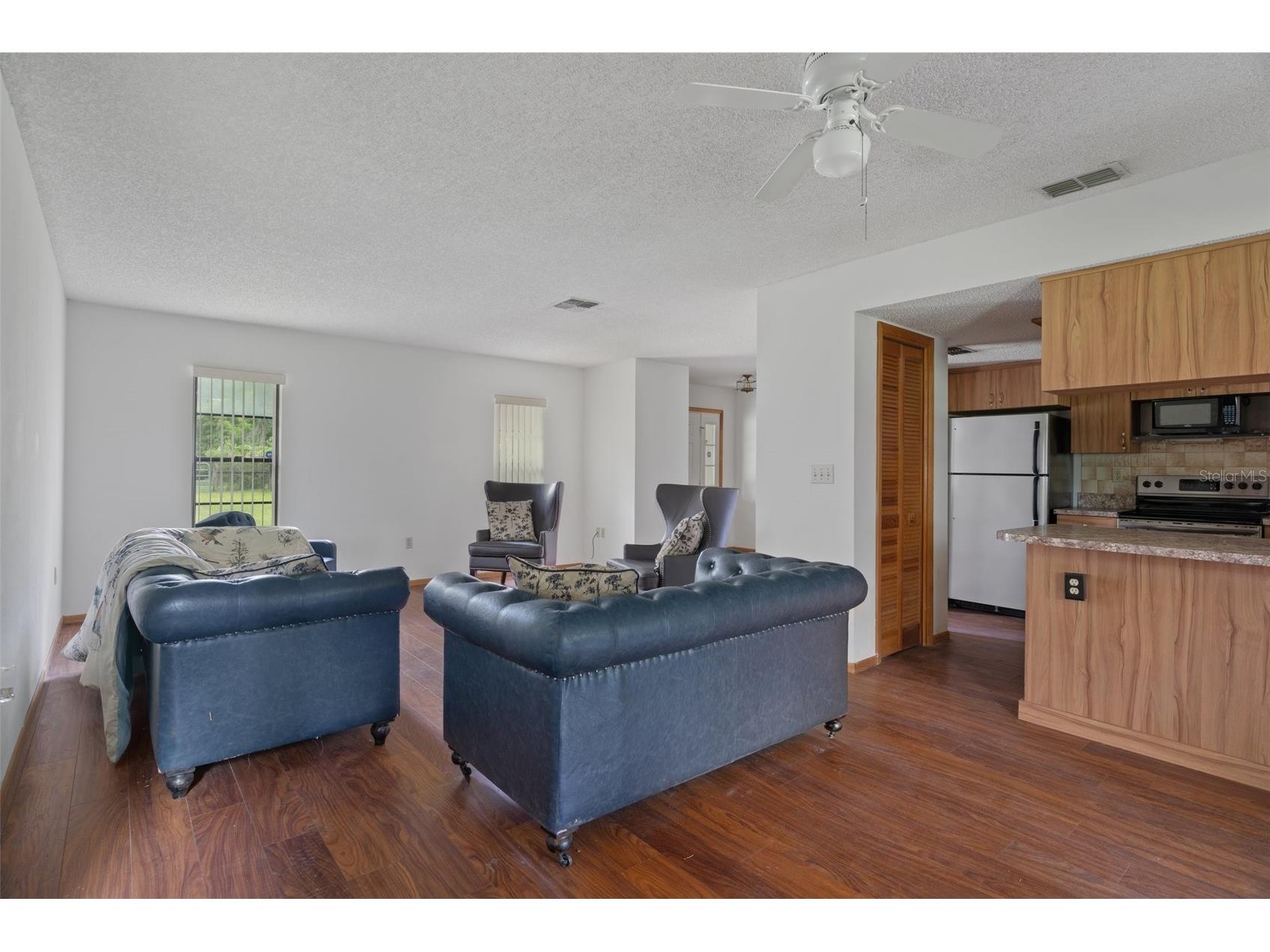 3431 Rackley Road Brooksville FL 34604 W7885300 image9