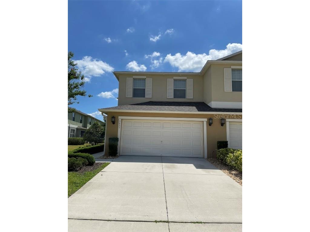 3431 Rodrick Circle Orlando FL 32824 S5105352 image1
