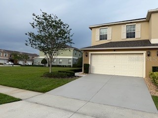3431 Rodrick Circle Orlando FL 32824 S5127349 image1