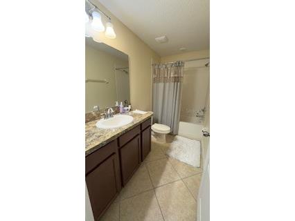 3431 Rodrick Circle Orlando FL 32824 S5127349 image10