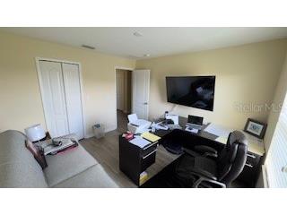 3431 Rodrick Circle Orlando FL 32824 S5127349 image11