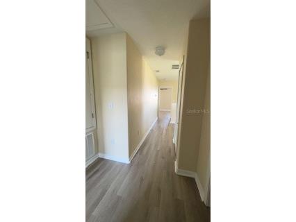 3431 Rodrick Circle Orlando FL 32824 S5127349 image12