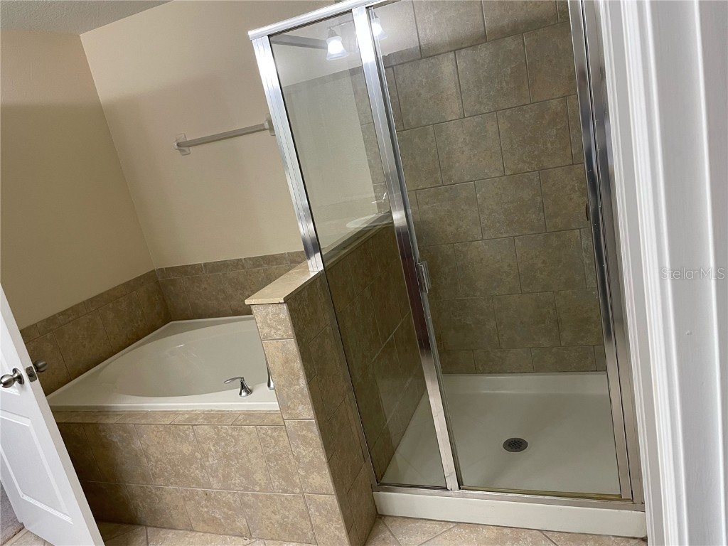 3431 Rodrick Circle Orlando FL 32824 S5127349 image13