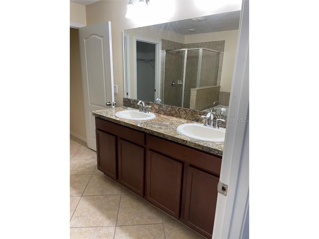 3431 Rodrick Circle Orlando FL 32824 S5127349 image14