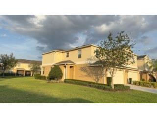 3431 Rodrick Circle Orlando FL 32824 S5127349 image2