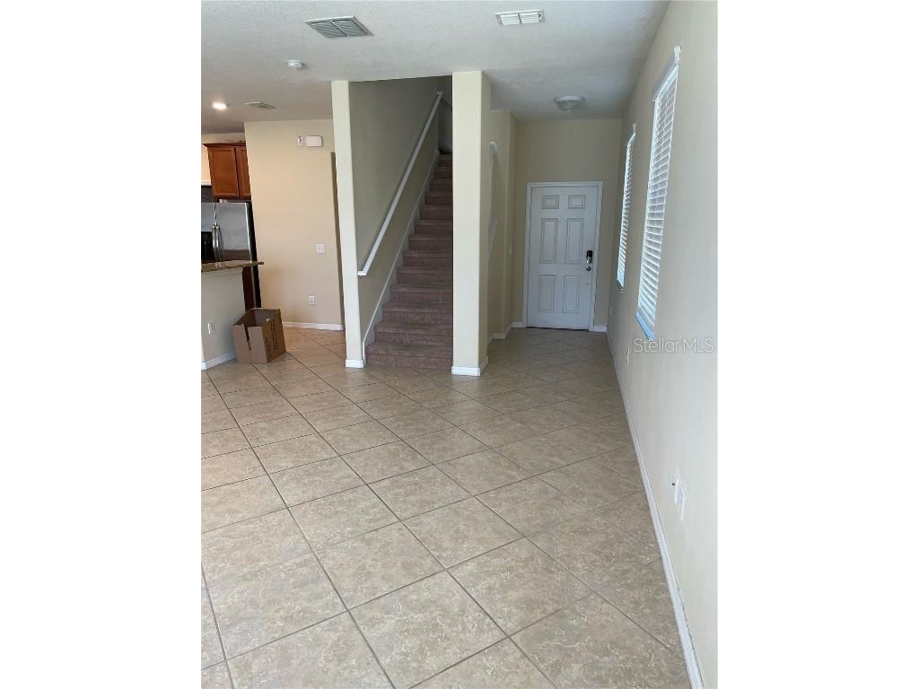 3431 Rodrick Circle Orlando FL 32824 S5127349 image3