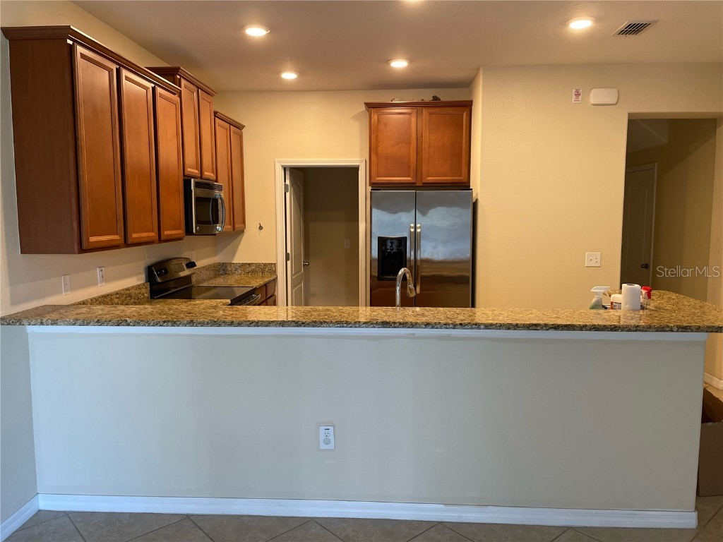 3431 Rodrick Circle Orlando FL 32824 S5127349 image4