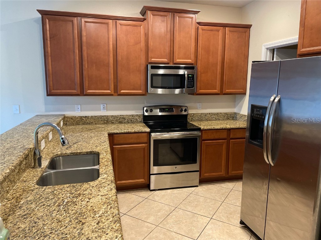 3431 Rodrick Circle Orlando FL 32824 S5127349 image5