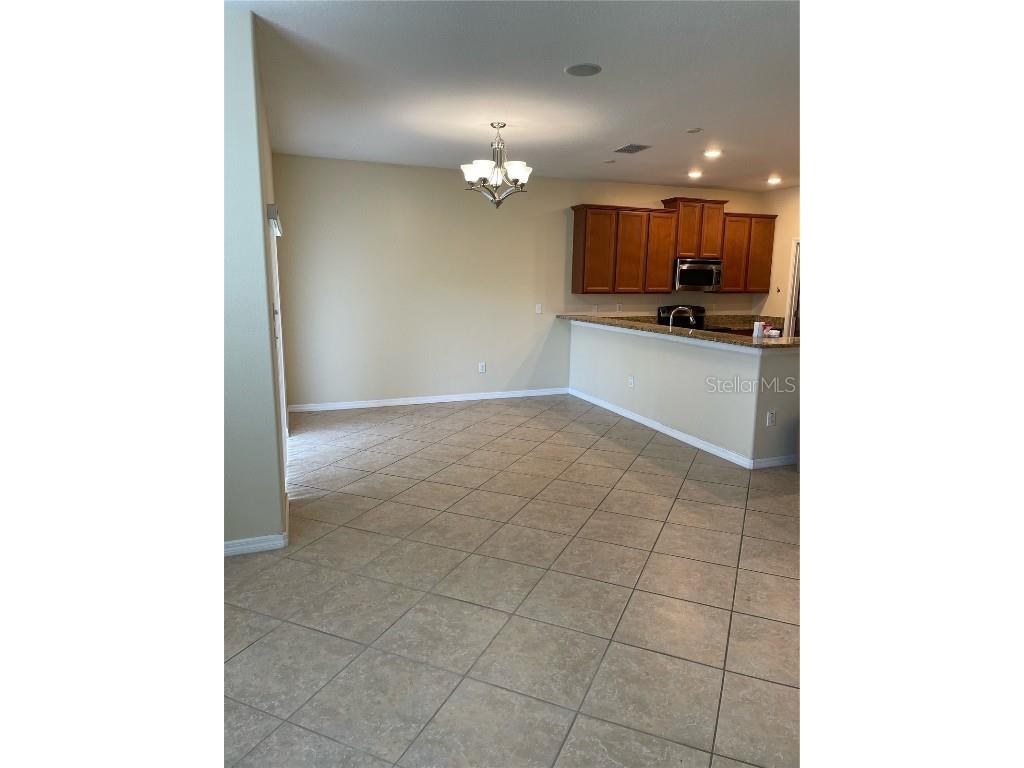 3431 Rodrick Circle Orlando FL 32824 S5127349 image6