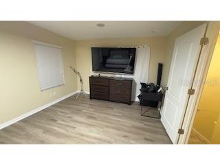 3431 Rodrick Circle Orlando FL 32824 S5127349 image7