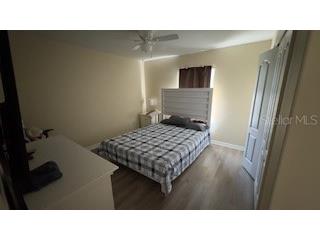 3431 Rodrick Circle Orlando FL 32824 S5127349 image8