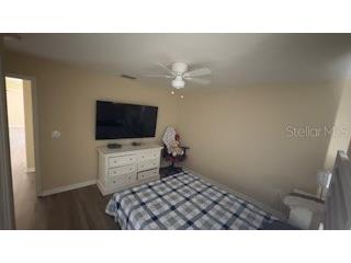 3431 Rodrick Circle Orlando FL 32824 S5127349 image9