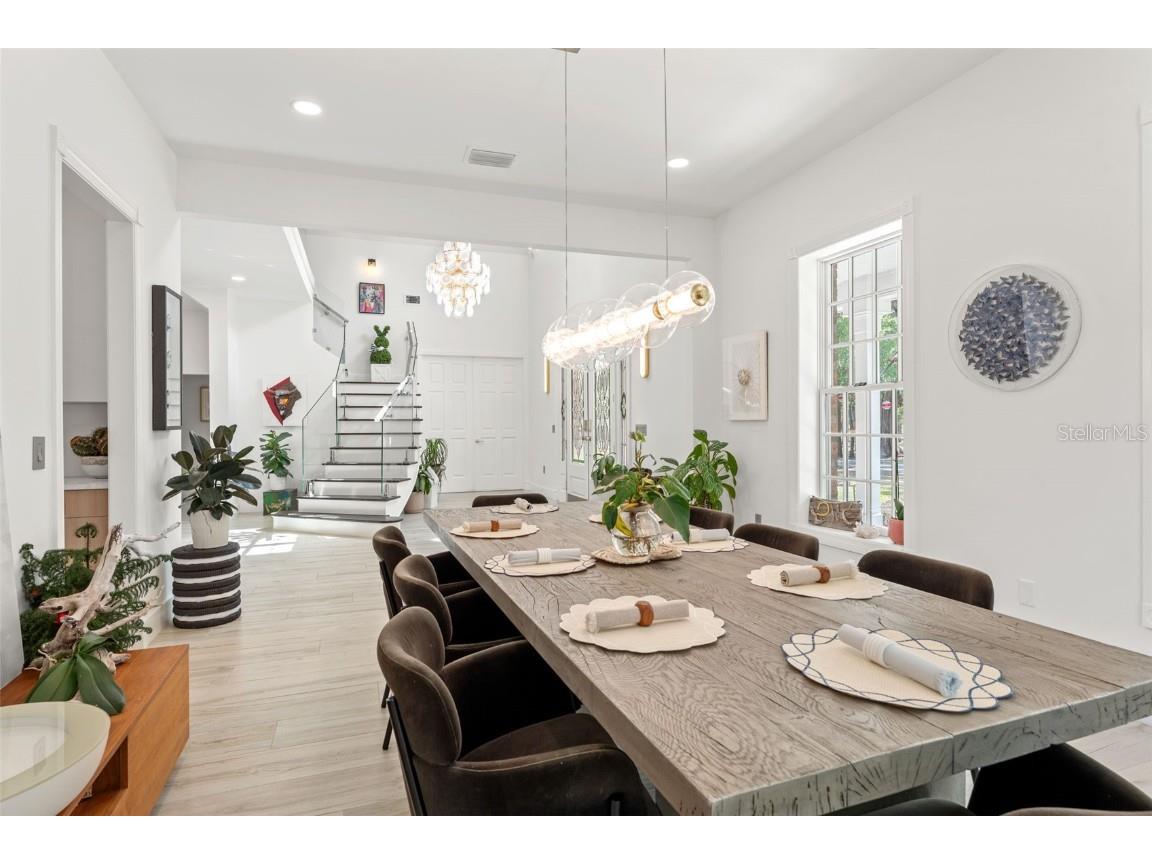 3431 Saturn Road Brooksville FL 34604 W7874617 image10