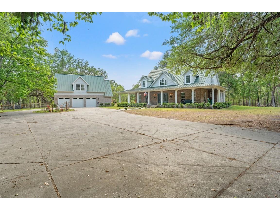 3431 Saturn Road Brooksville FL 34604 W7874617 image100