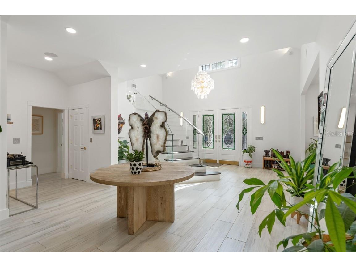 3431 Saturn Road Brooksville FL 34604 W7874617 image11