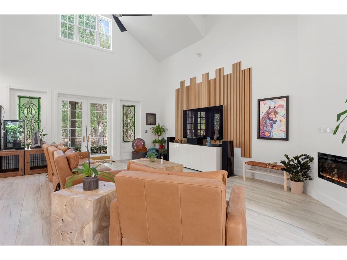 3431 Saturn Road Brooksville FL 34604 W7874617 image12