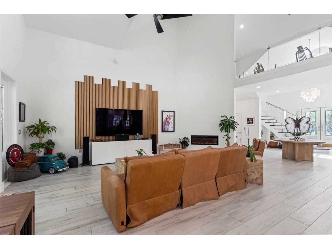 3431 Saturn Road Brooksville FL 34604 W7874617 image13