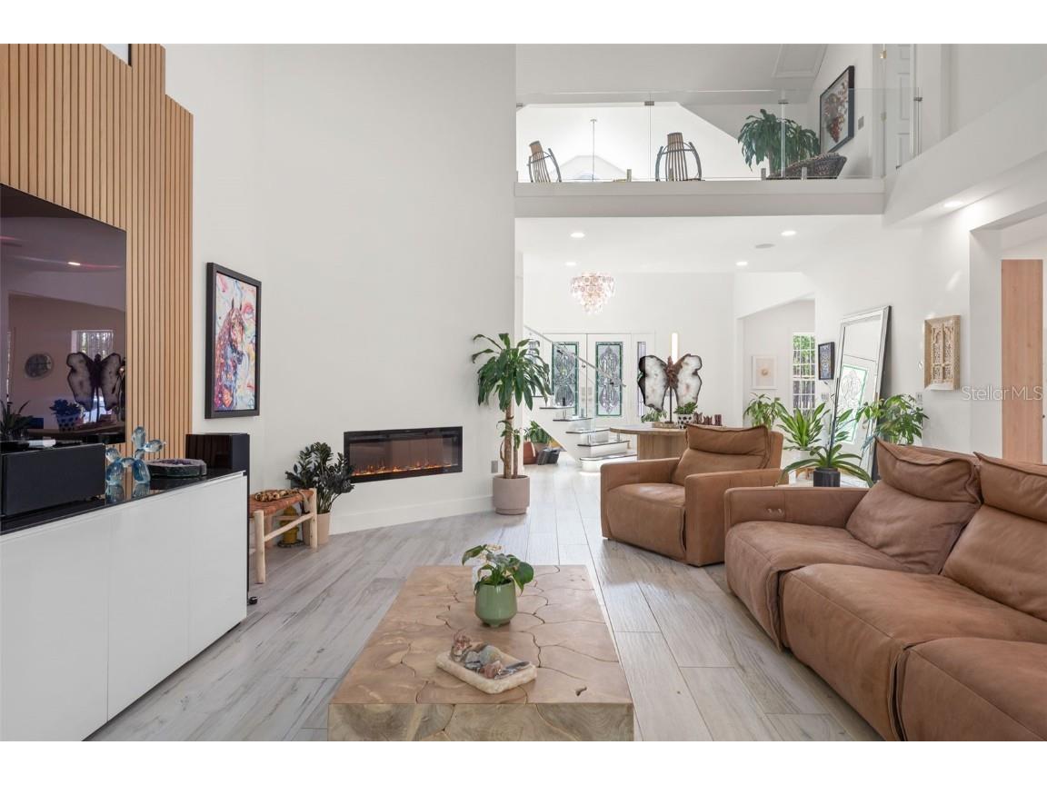 3431 Saturn Road Brooksville FL 34604 W7874617 image14