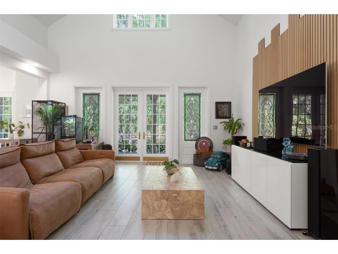 3431 Saturn Road Brooksville FL 34604 W7874617 image15