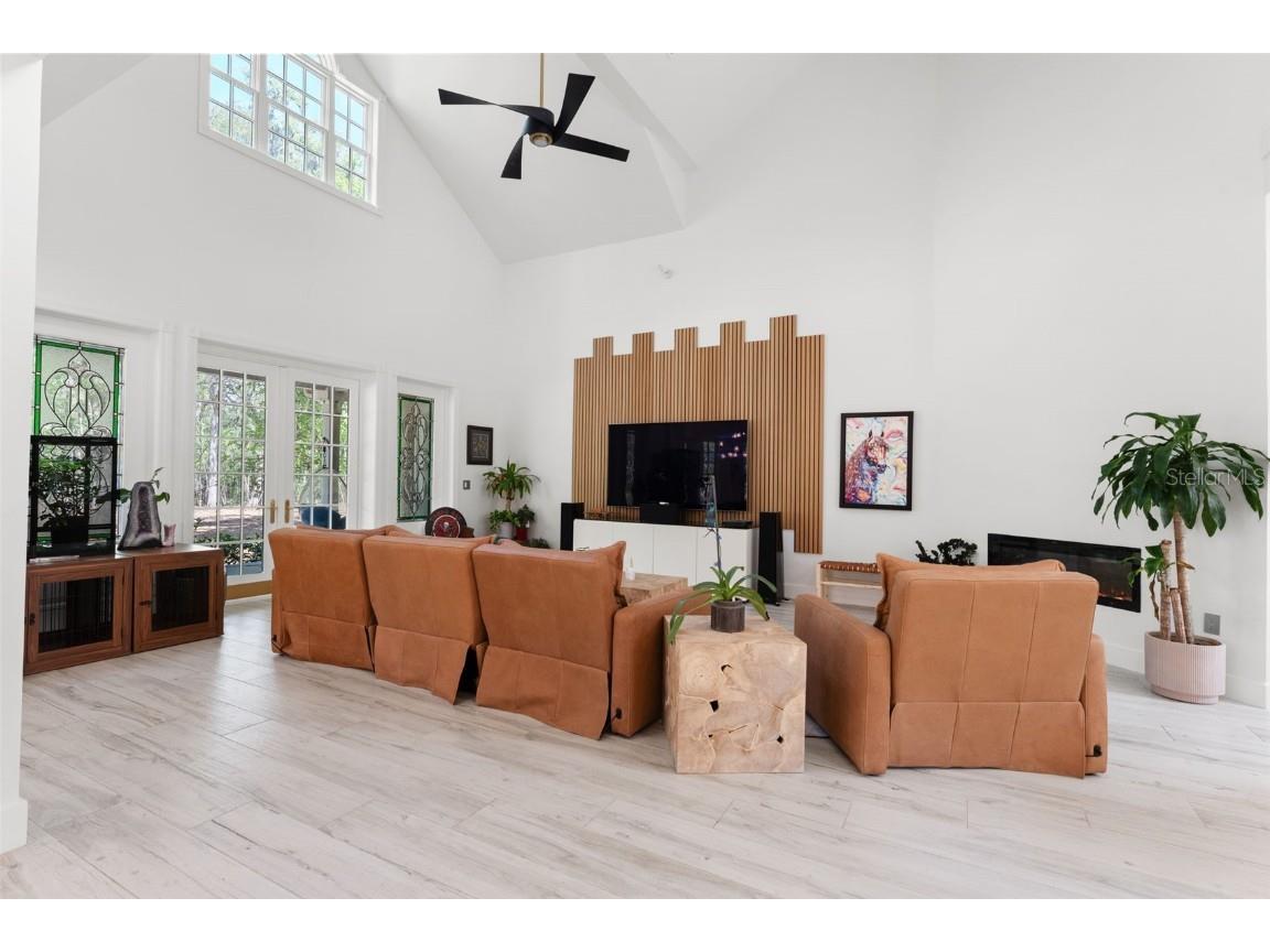 3431 Saturn Road Brooksville FL 34604 W7874617 image16