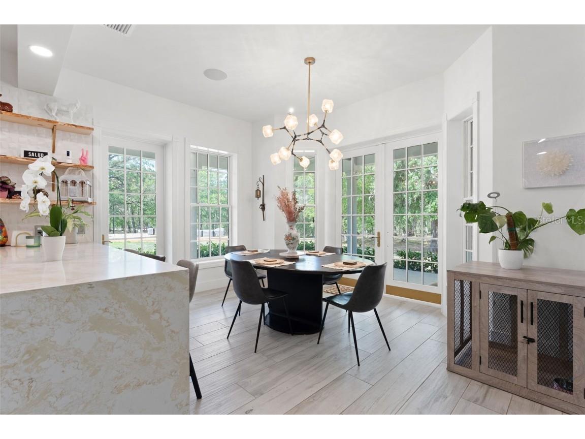 3431 Saturn Road Brooksville FL 34604 W7874617 image17