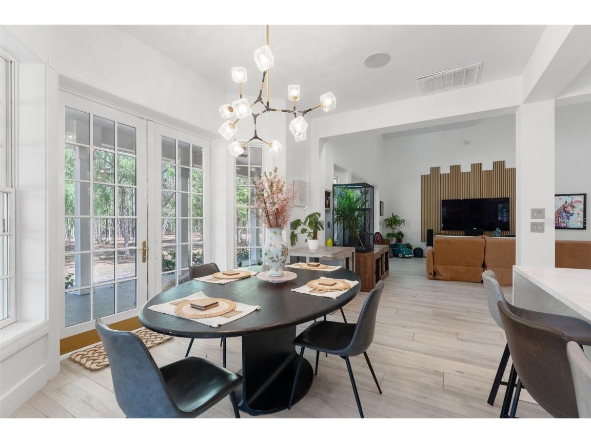 3431 Saturn Road Brooksville FL 34604 W7874617 image18