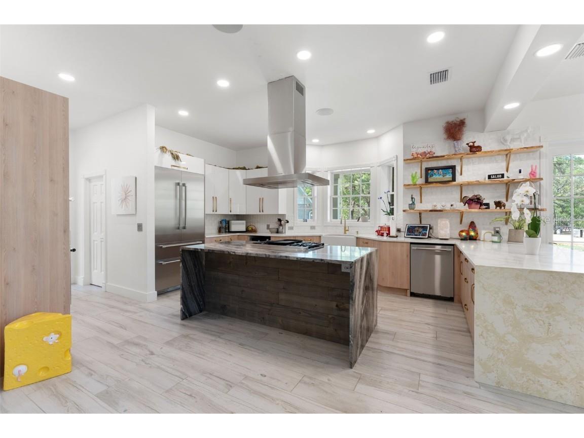 3431 Saturn Road Brooksville FL 34604 W7874617 image19