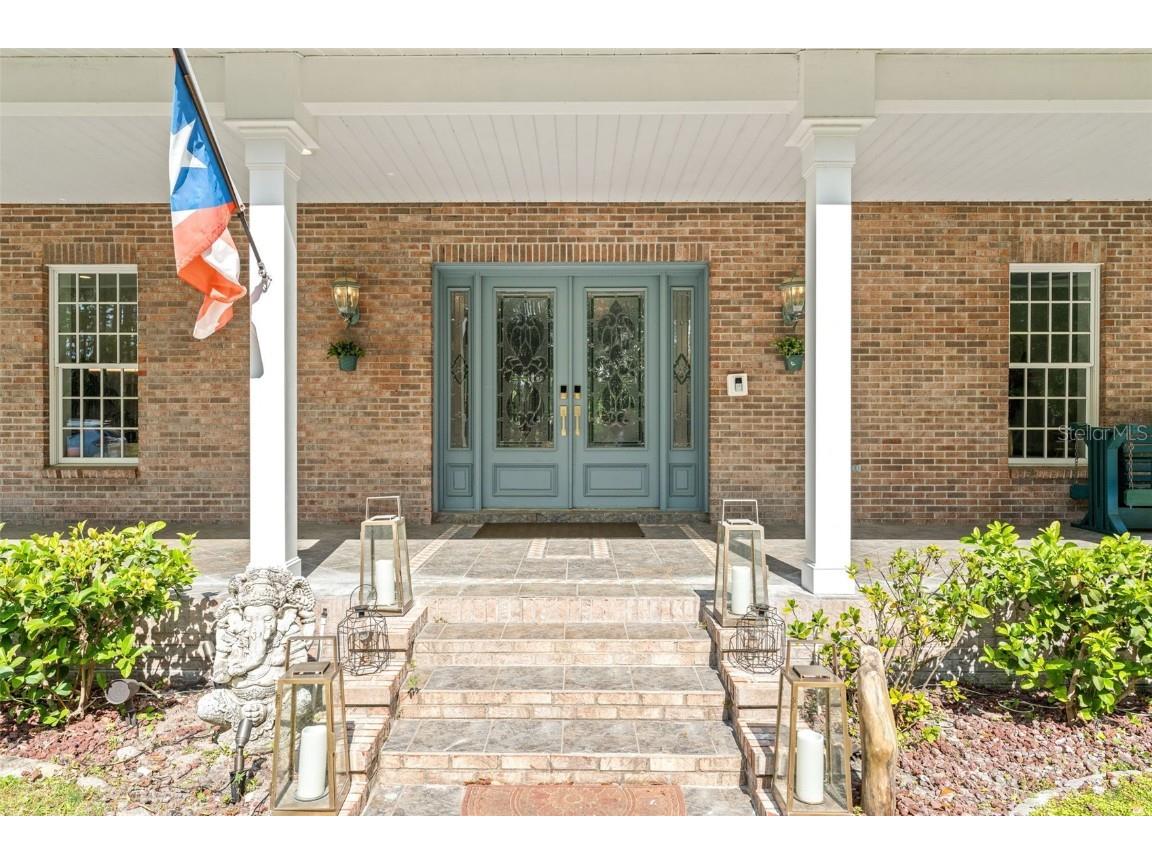 3431 Saturn Road Brooksville FL 34604 W7874617 image2