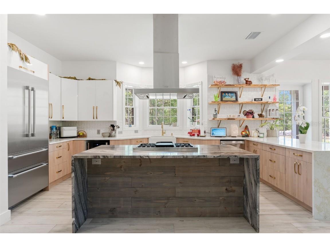 3431 Saturn Road Brooksville FL 34604 W7874617 image20