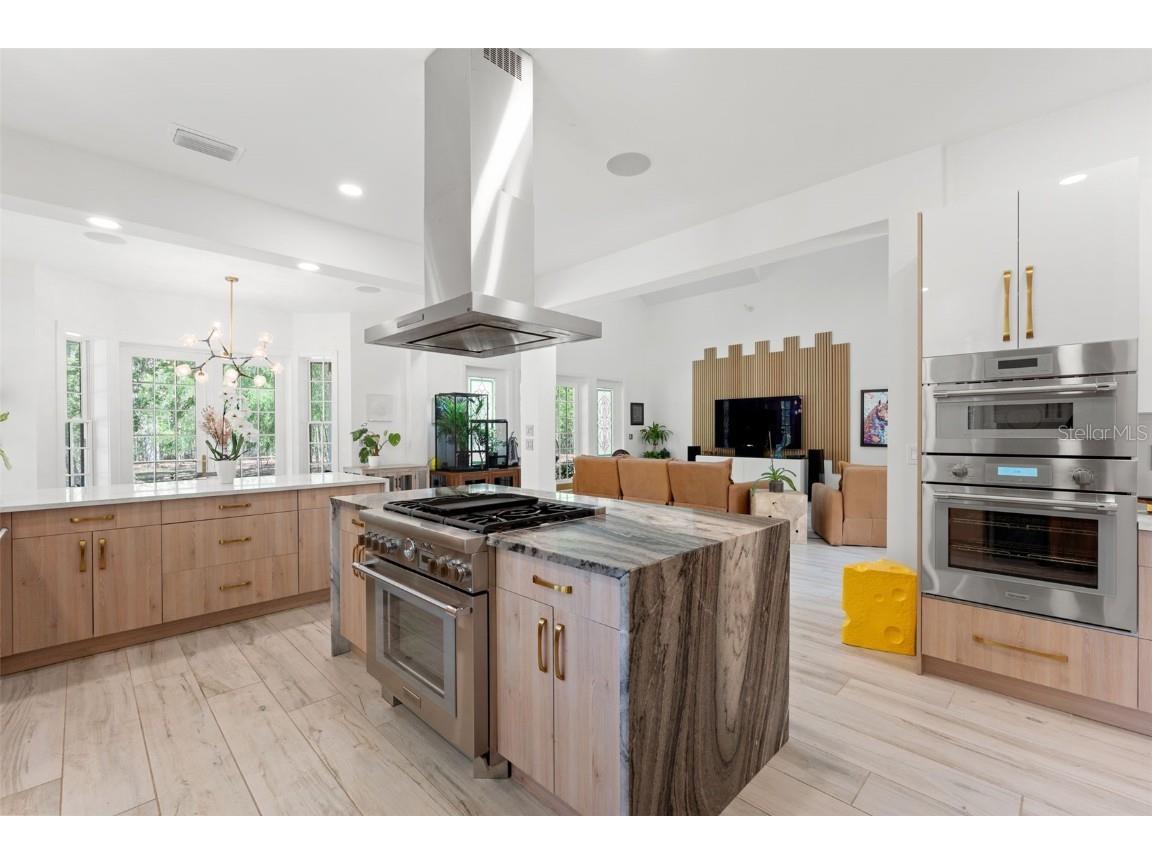 3431 Saturn Road Brooksville FL 34604 W7874617 image21