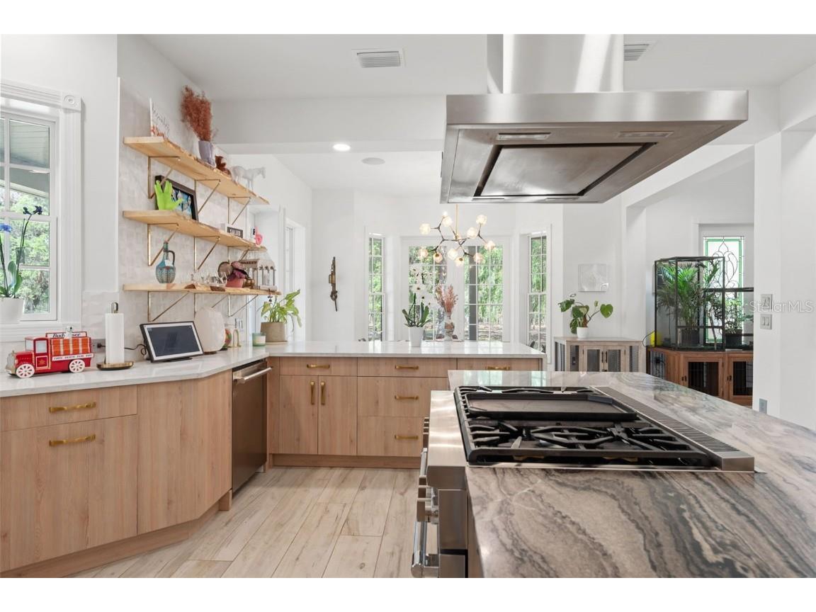 3431 Saturn Road Brooksville FL 34604 W7874617 image22