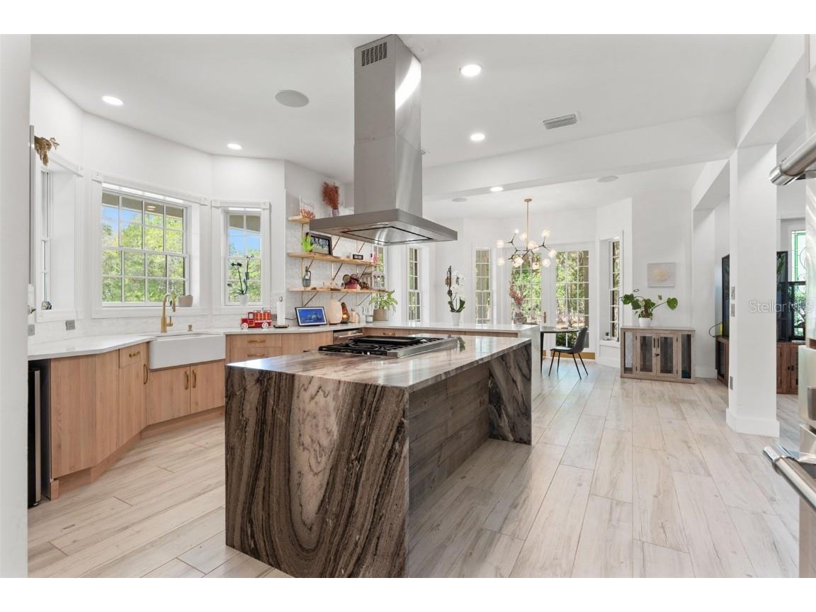 3431 Saturn Road Brooksville FL 34604 W7874617 image23