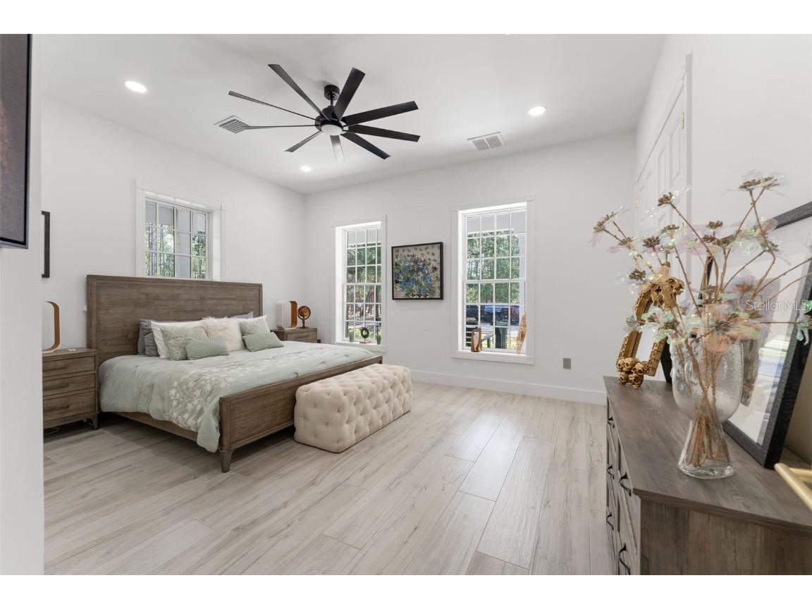 3431 Saturn Road Brooksville FL 34604 W7874617 image24