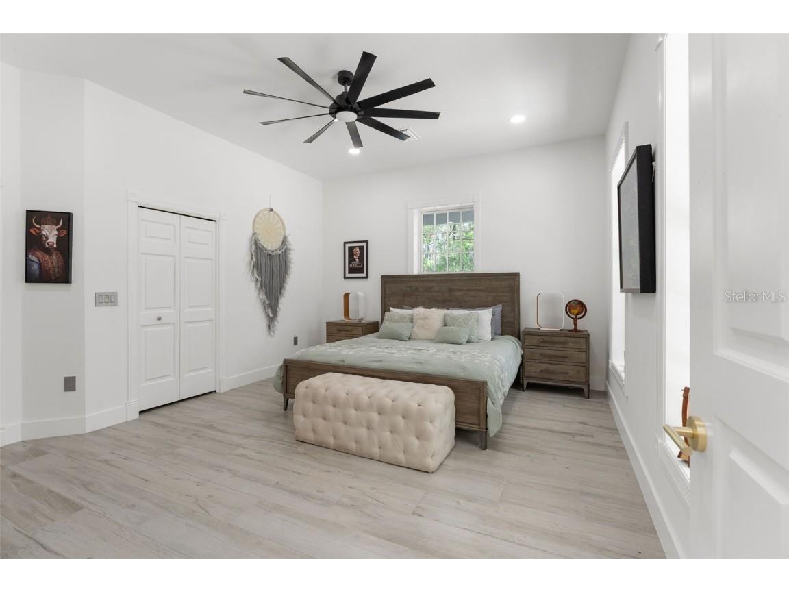 3431 Saturn Road Brooksville FL 34604 W7874617 image25