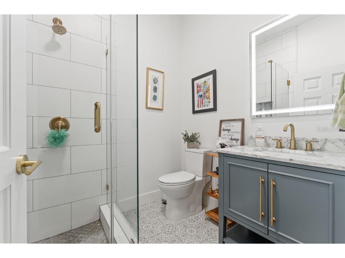 3431 Saturn Road Brooksville FL 34604 W7874617 image26