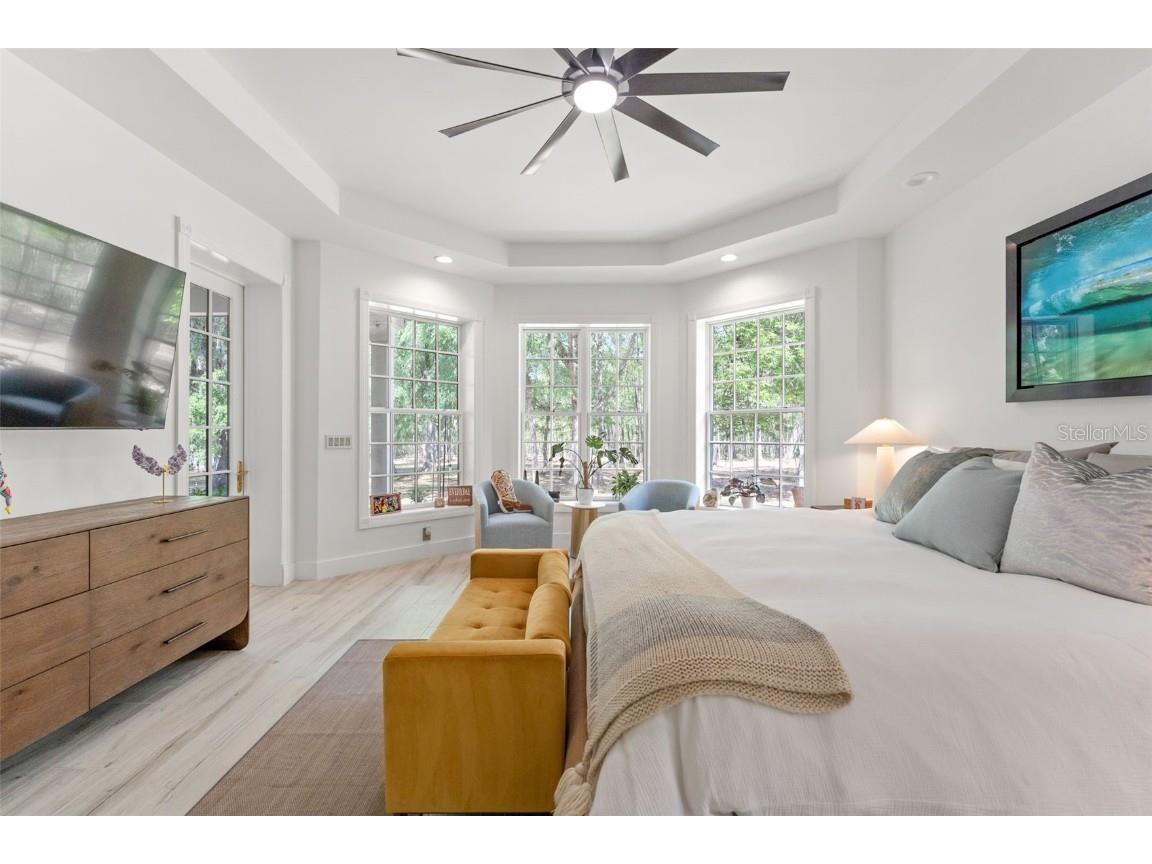 3431 Saturn Road Brooksville FL 34604 W7874617 image27