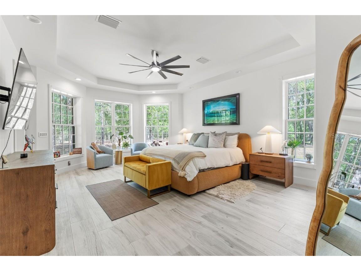 3431 Saturn Road Brooksville FL 34604 W7874617 image28