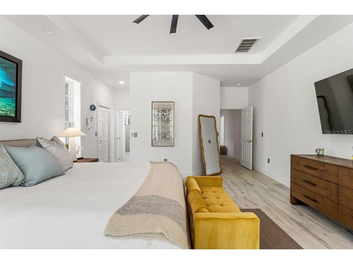 3431 Saturn Road Brooksville FL 34604 W7874617 image29