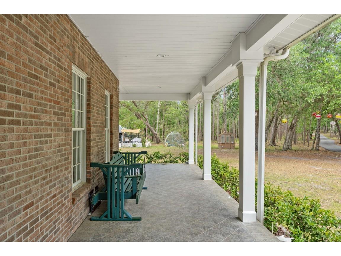 3431 Saturn Road Brooksville FL 34604 W7874617 image3