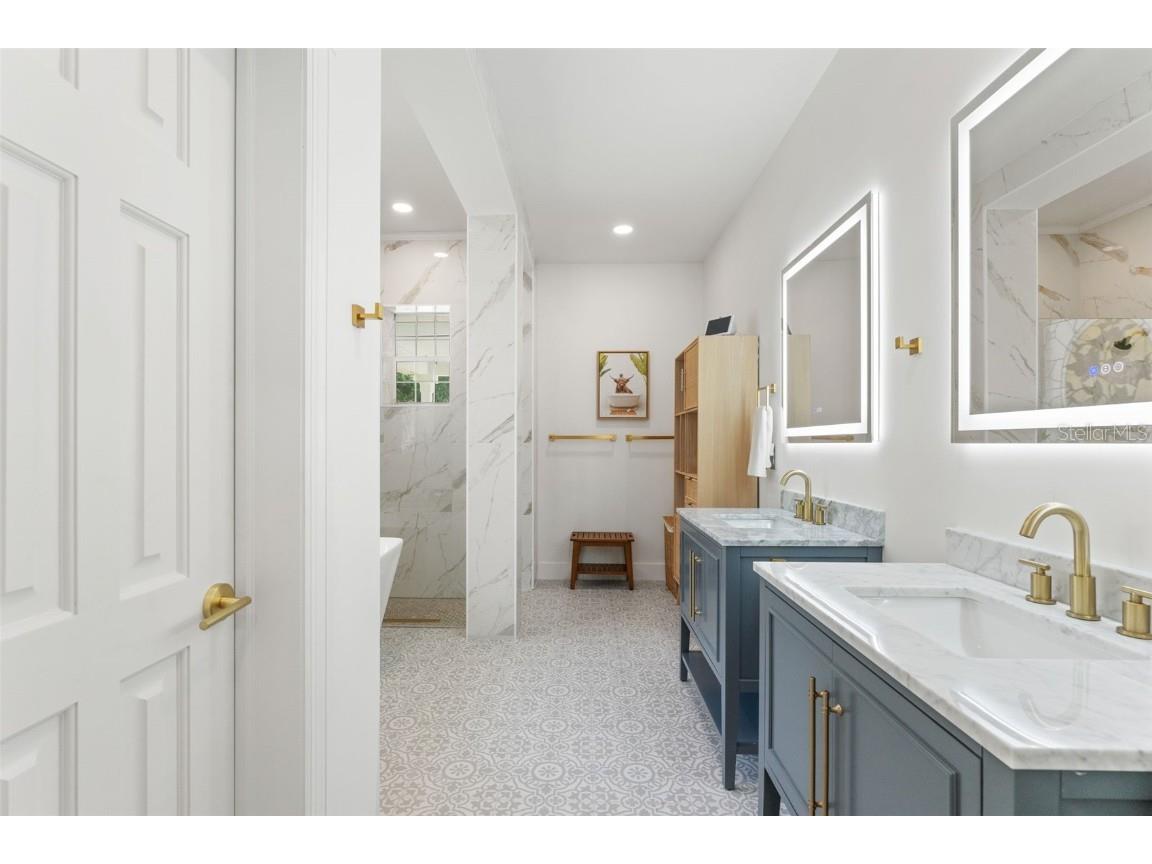 3431 Saturn Road Brooksville FL 34604 W7874617 image30