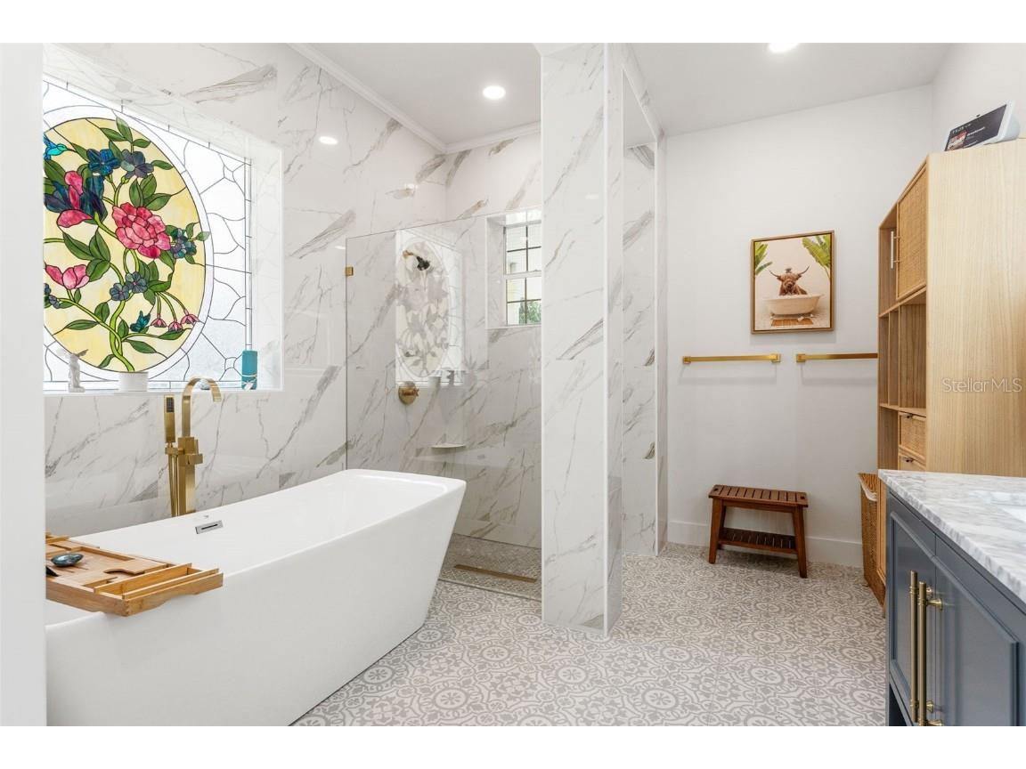 3431 Saturn Road Brooksville FL 34604 W7874617 image31