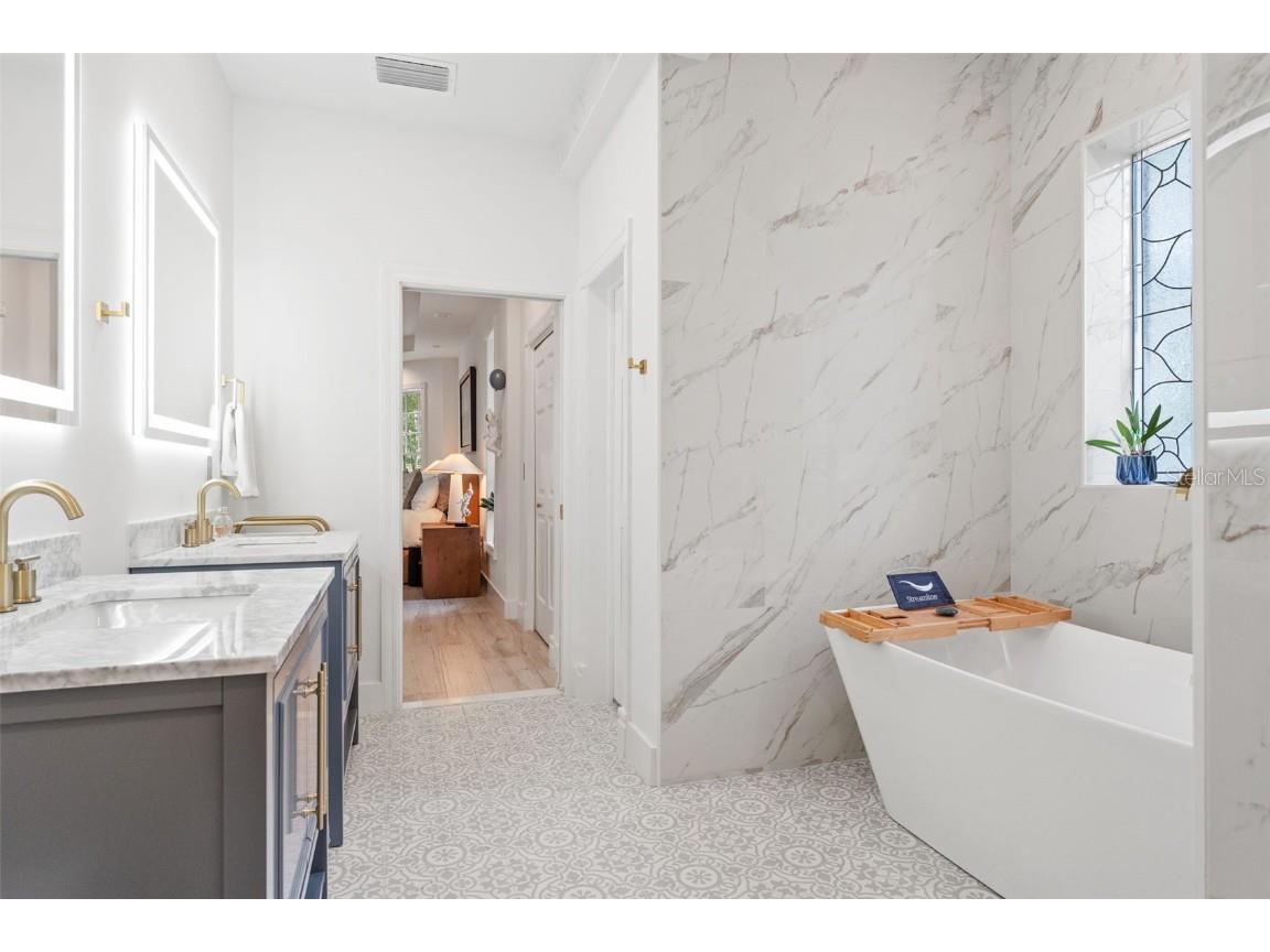 3431 Saturn Road Brooksville FL 34604 W7874617 image32