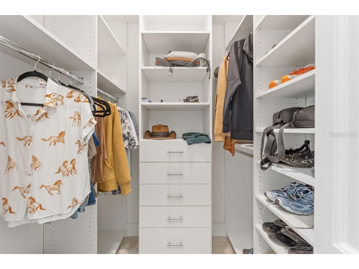 3431 Saturn Road Brooksville FL 34604 W7874617 image33