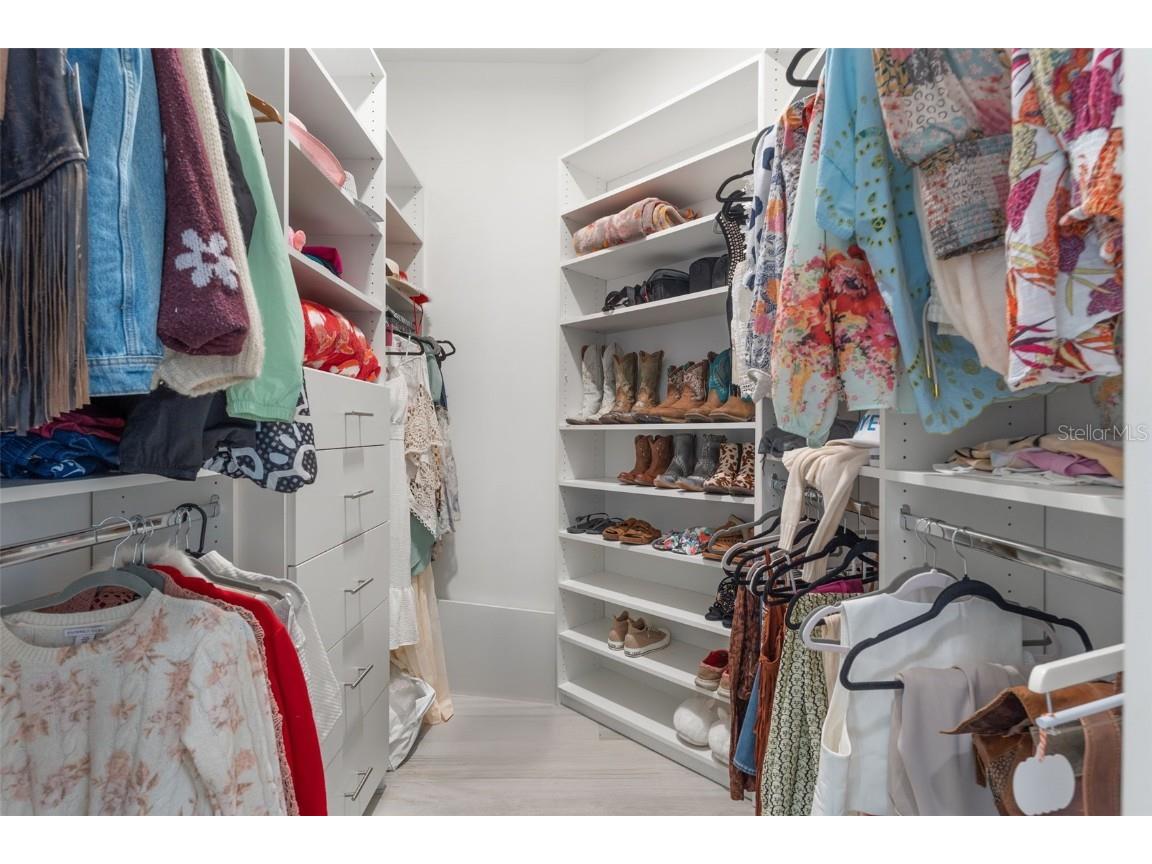 3431 Saturn Road Brooksville FL 34604 W7874617 image34