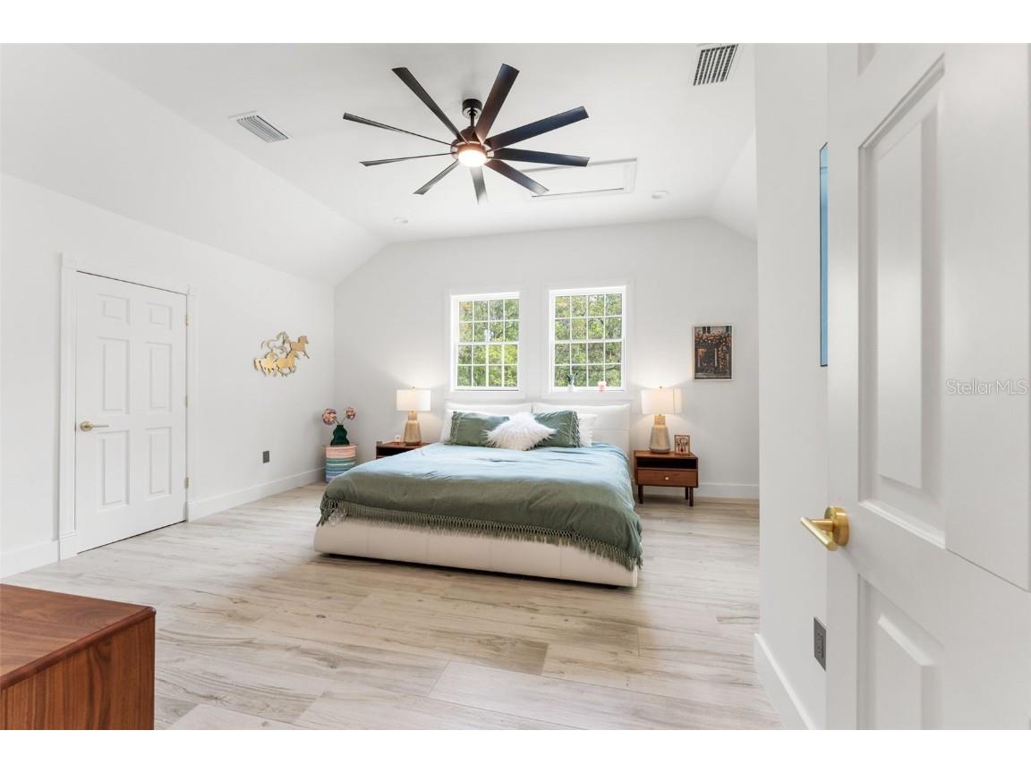 3431 Saturn Road Brooksville FL 34604 W7874617 image35