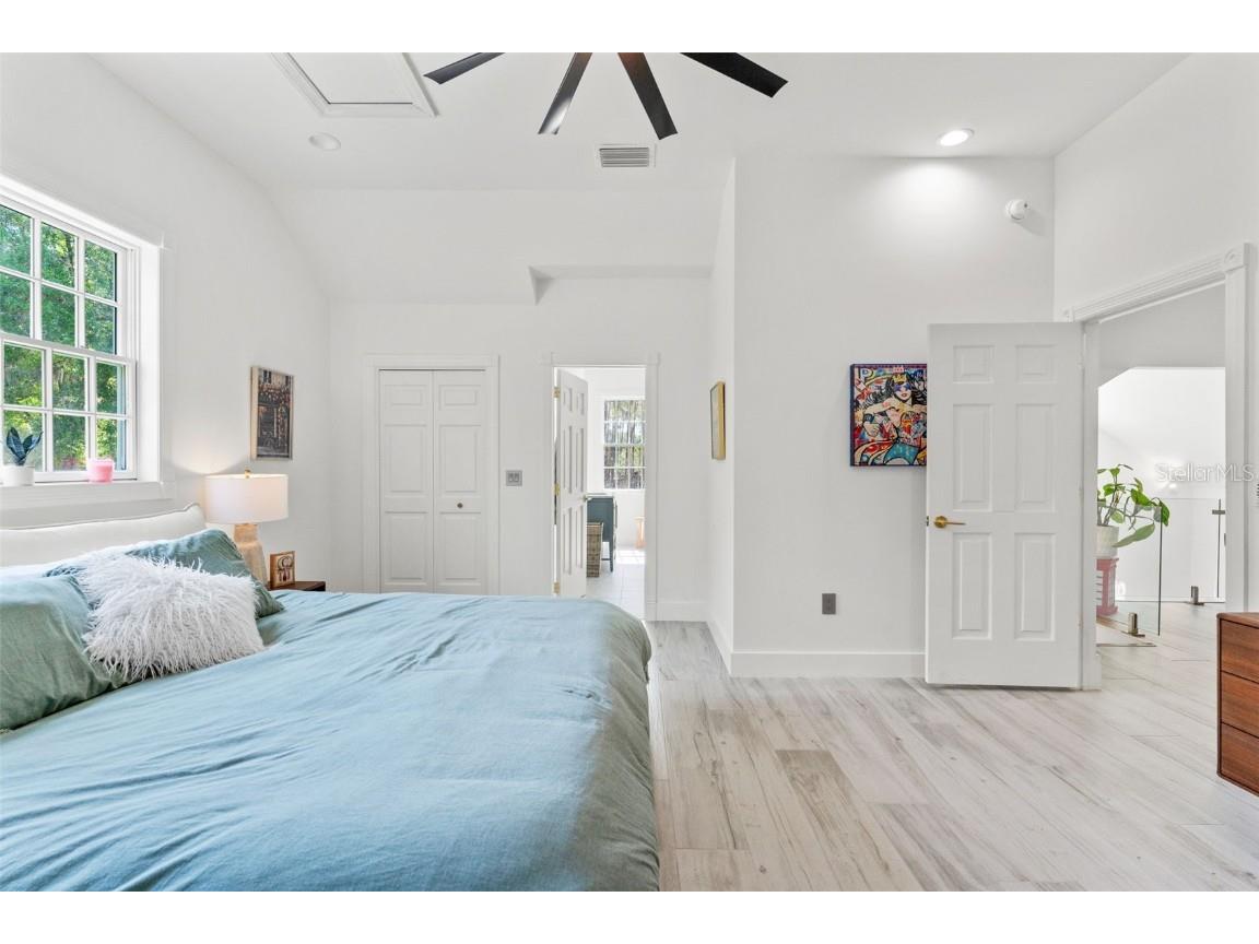 3431 Saturn Road Brooksville FL 34604 W7874617 image36