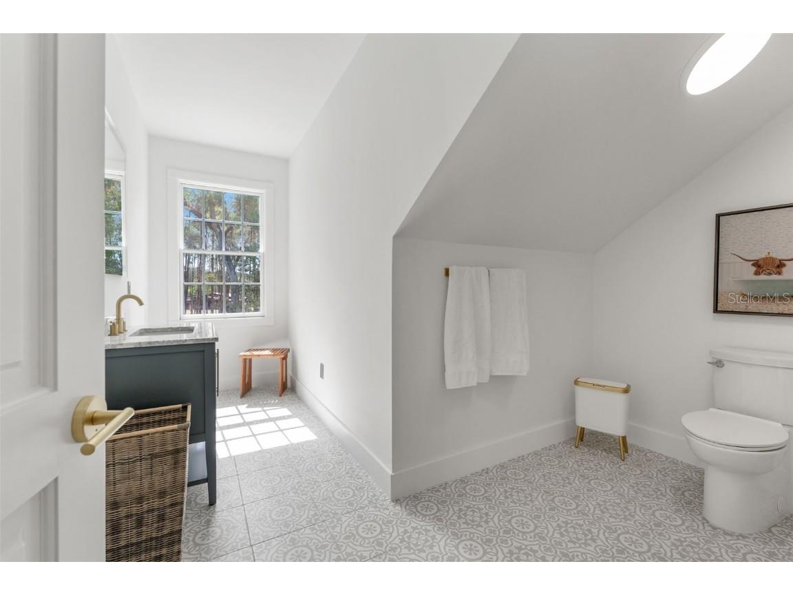 3431 Saturn Road Brooksville FL 34604 W7874617 image37